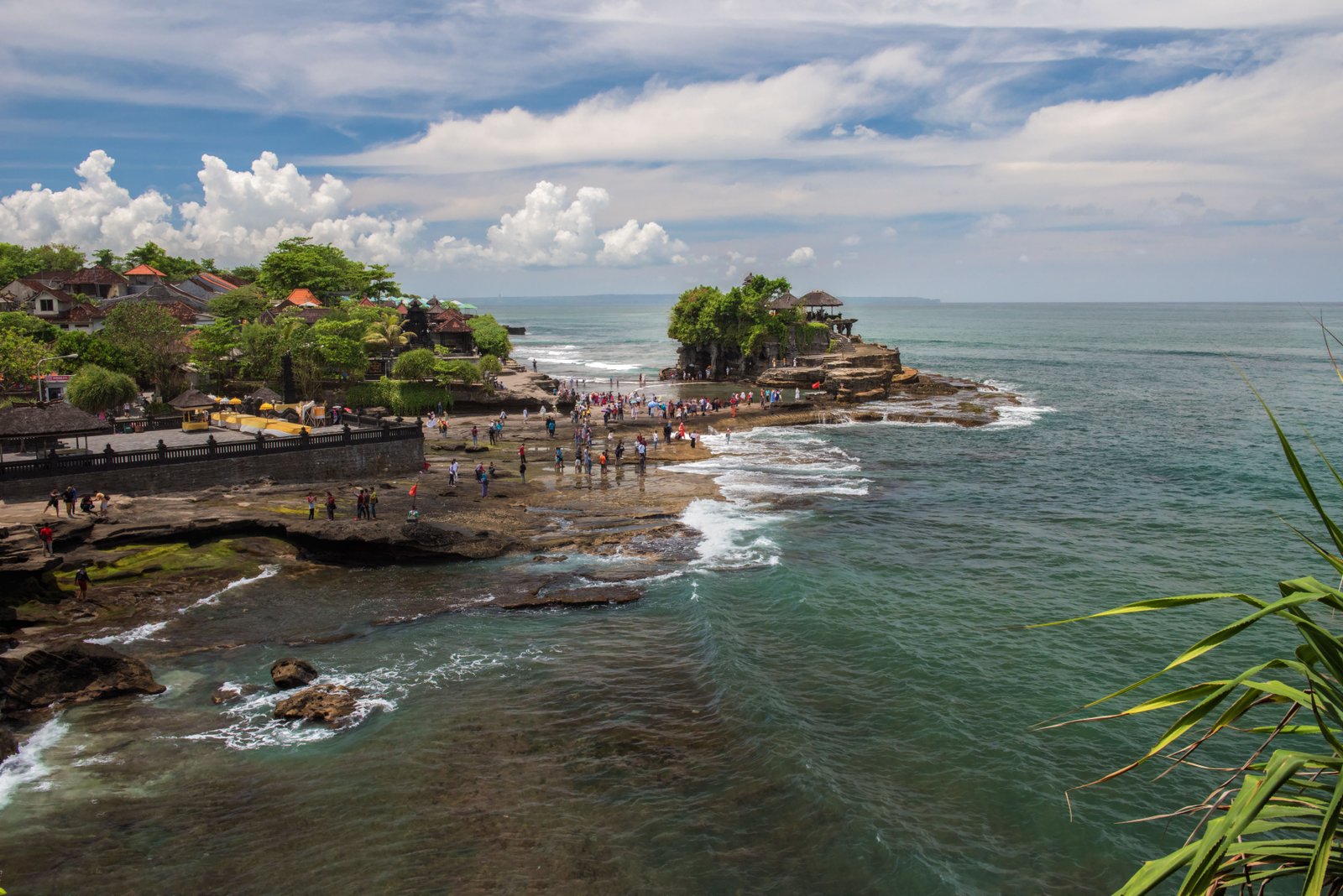 Bali