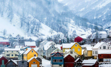destination-h-6-3