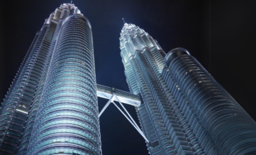 Malaysia – Truly Asia
