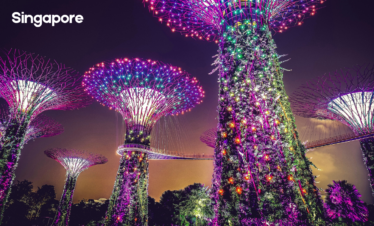 Singapore